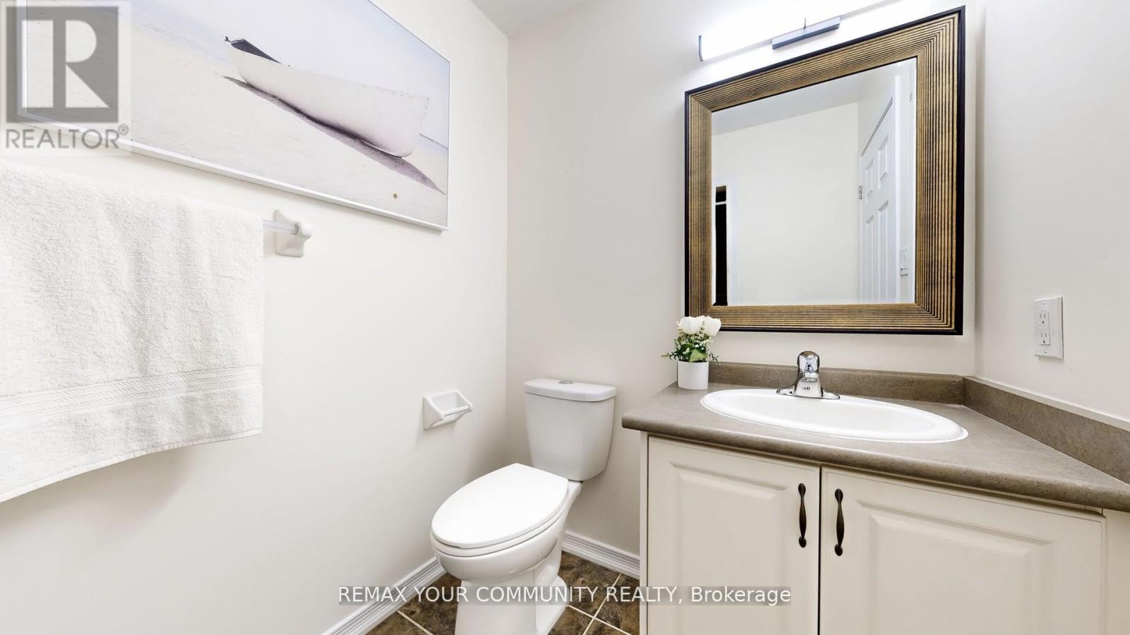 15 - 75 Prince William Way, Barrie (Innis-Shore), Ontario  L4M 7P5 - Photo 26 - S12969416