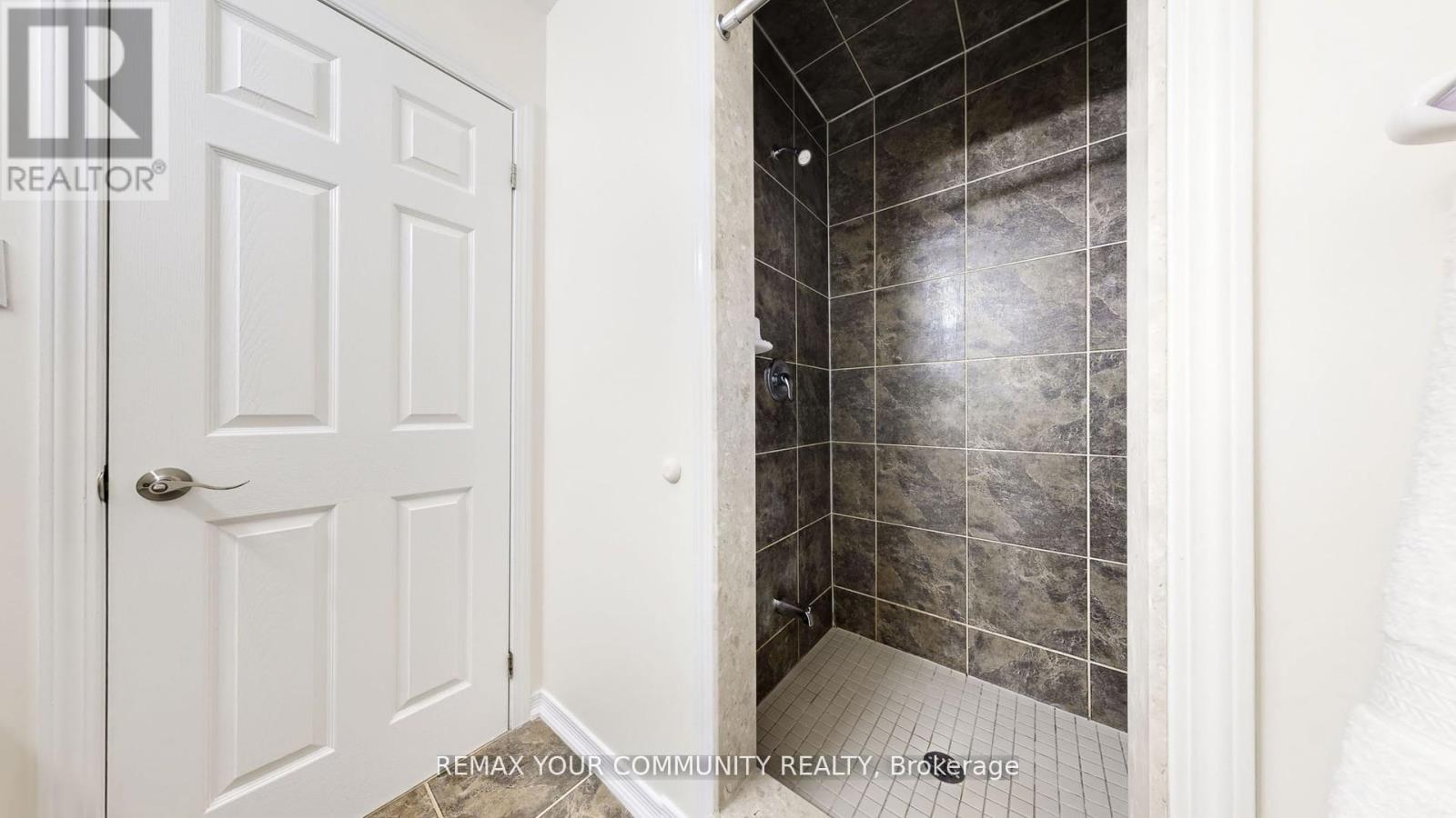 15 - 75 Prince William Way, Barrie (Innis-Shore), Ontario  L4M 7P5 - Photo 27 - S12969416