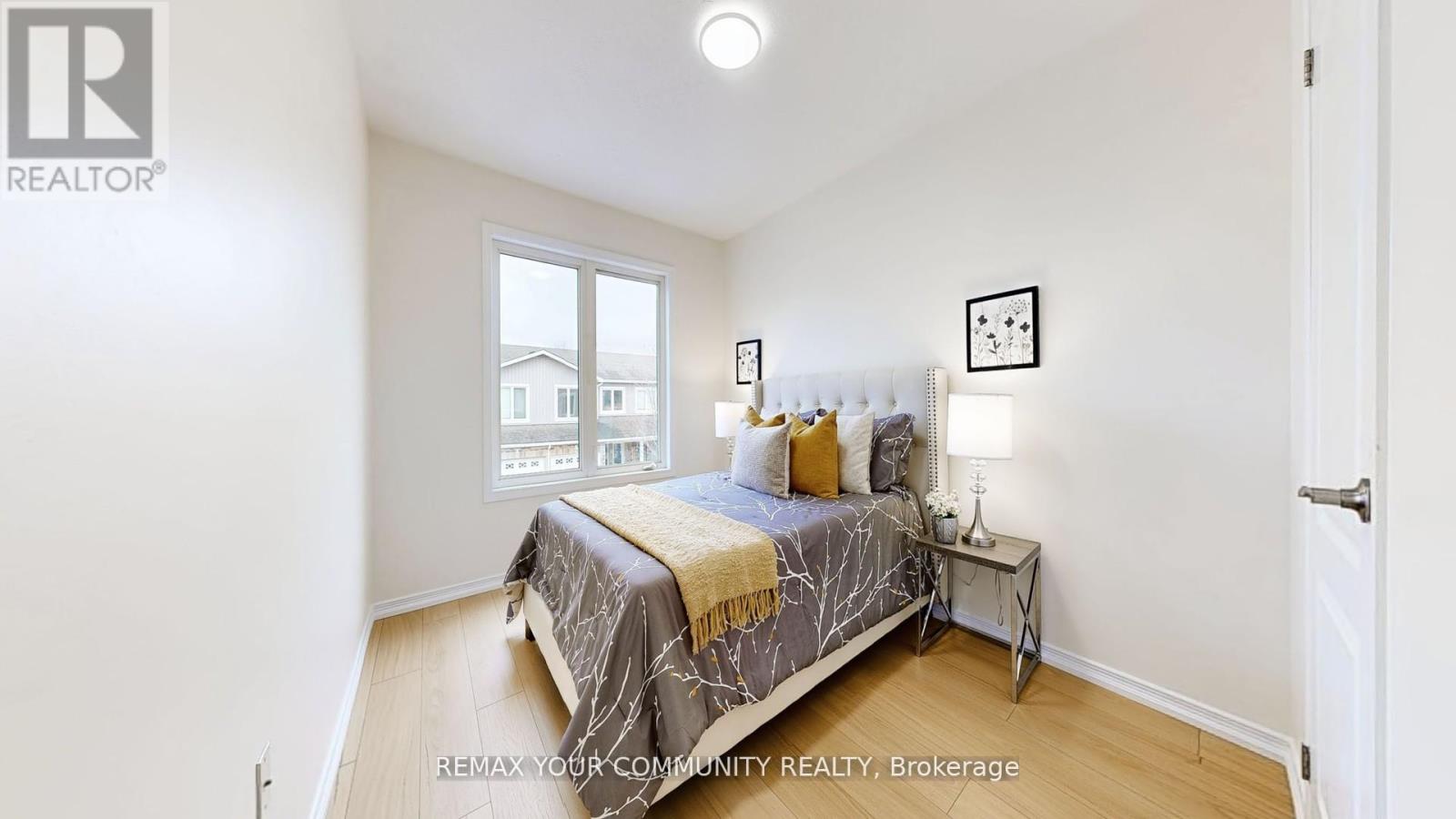 15 - 75 Prince William Way, Barrie (Innis-Shore), Ontario  L4M 7P5 - Photo 28 - S12969416