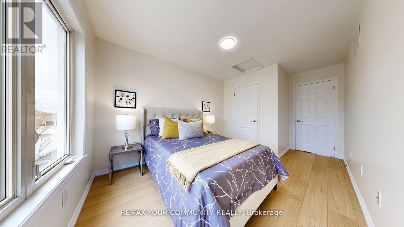 15 - 75 Prince William Way, Barrie (Innis-Shore), Ontario  L4M 7P5 - Photo 29 - S12969416