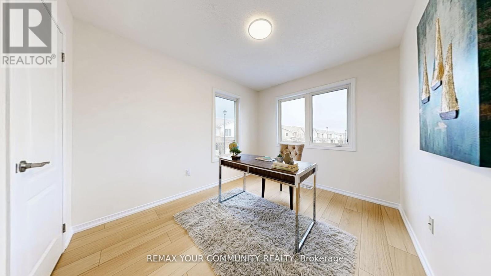 15 - 75 Prince William Way, Barrie (Innis-Shore), Ontario  L4M 7P5 - Photo 30 - S12969416