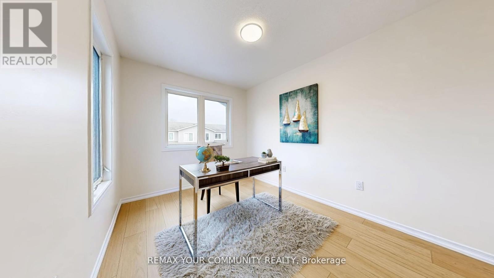 15 - 75 Prince William Way, Barrie (Innis-Shore), Ontario  L4M 7P5 - Photo 31 - S12969416