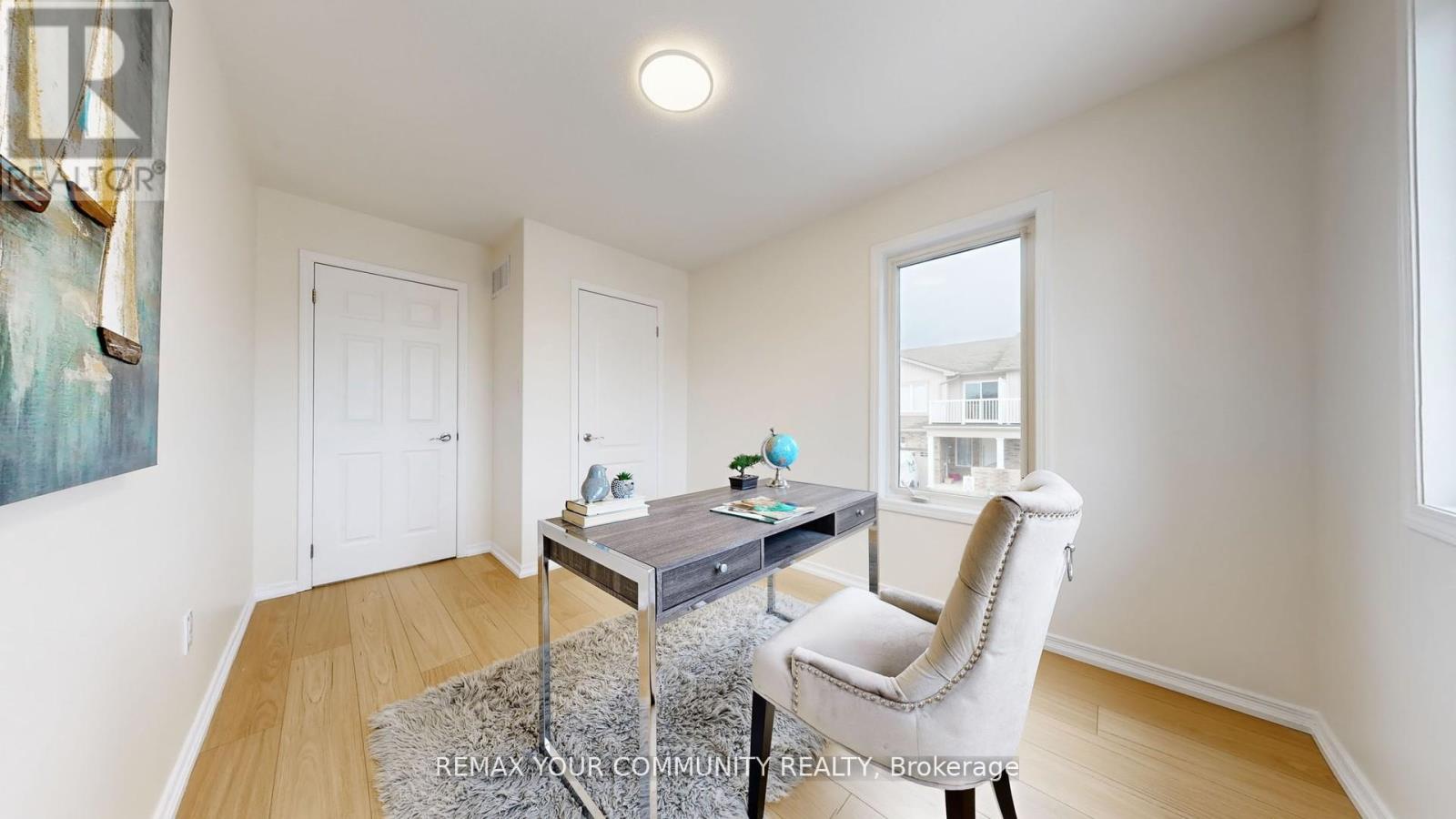 15 - 75 Prince William Way, Barrie (Innis-Shore), Ontario  L4M 7P5 - Photo 32 - S12969416