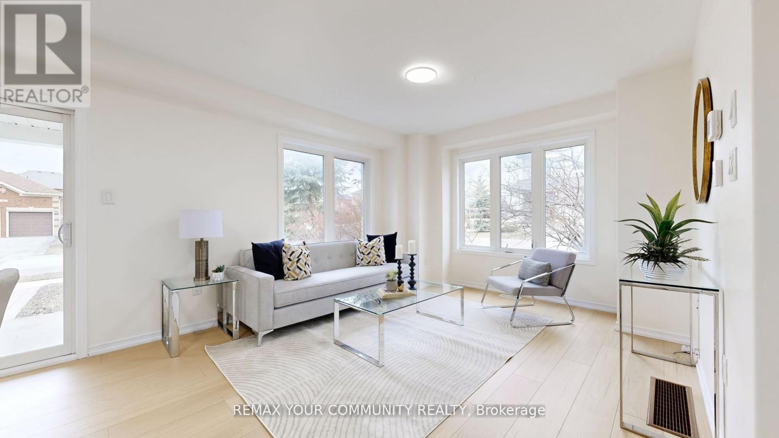 15 - 75 Prince William Way, Barrie (Innis-Shore), Ontario  L4M 7P5 - Photo 4 - S12969416