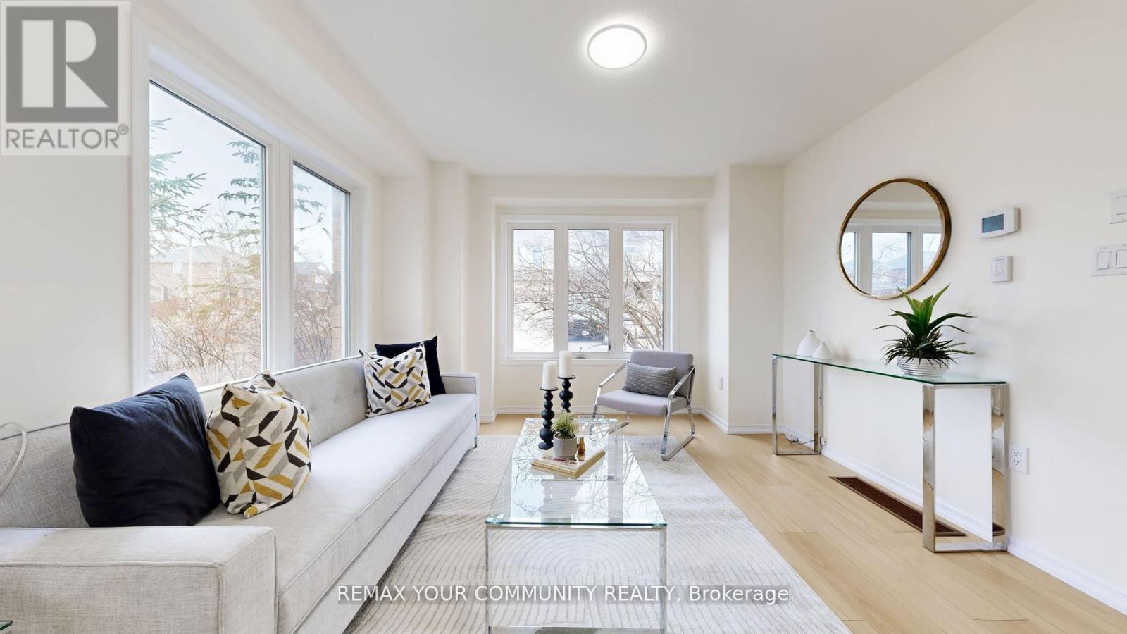 15 - 75 Prince William Way, Barrie (Innis-Shore), Ontario  L4M 7P5 - Photo 5 - S12969416