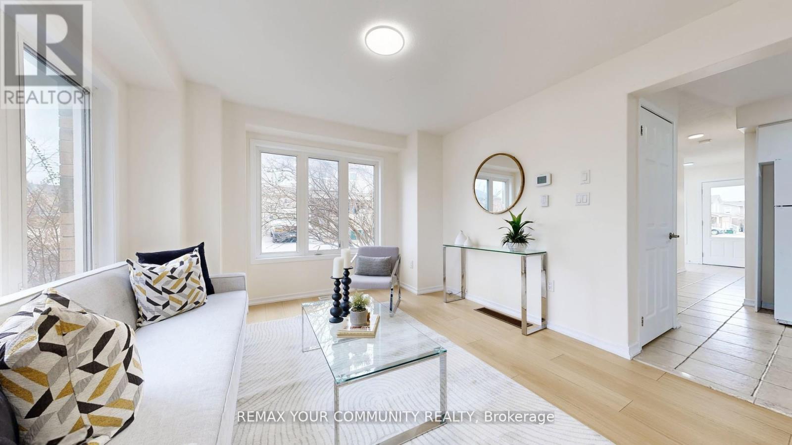 15 - 75 Prince William Way, Barrie (Innis-Shore), Ontario  L4M 7P5 - Photo 6 - S12969416