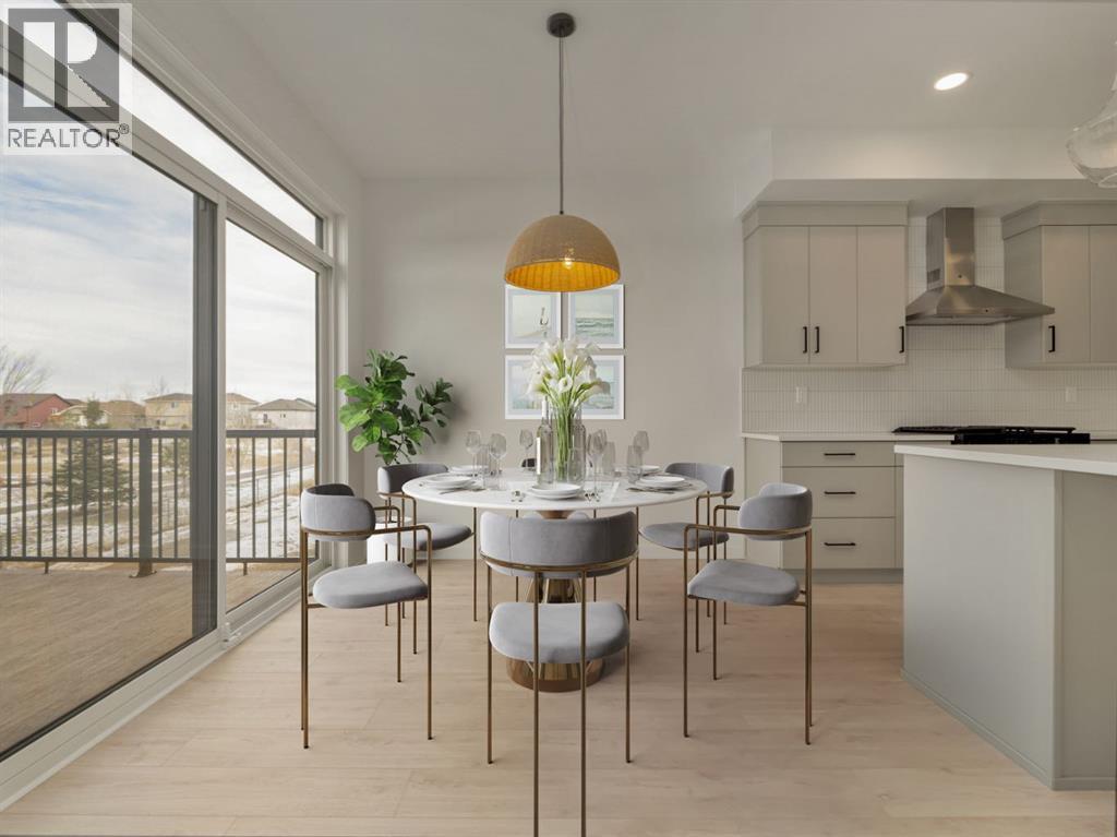 67 Miners Road W, Lethbridge, Alberta  T1J 5W6 - Photo 7 - A2236856