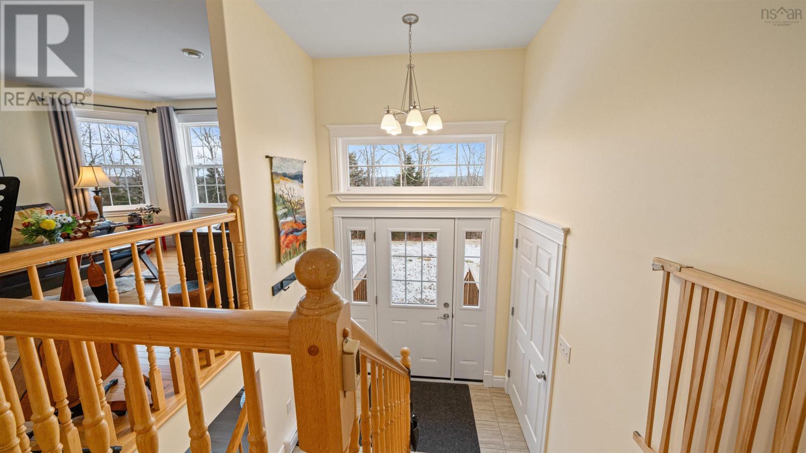 89 Clearwood Court, Head Of St. Margarets Bay, Nova Scotia  B3Z 0E7 - Photo 10 - 202601005