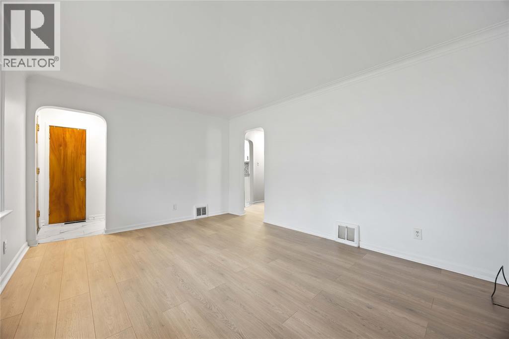 478 Indian Road North, Sarnia, Ontario  N7T 7G4 - Photo 6 - 26007359