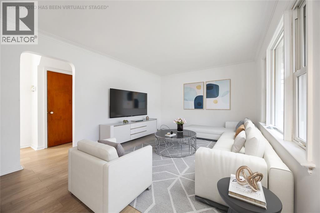 478 Indian Road North, Sarnia, Ontario  N7T 7G4 - Photo 4 - 26007359