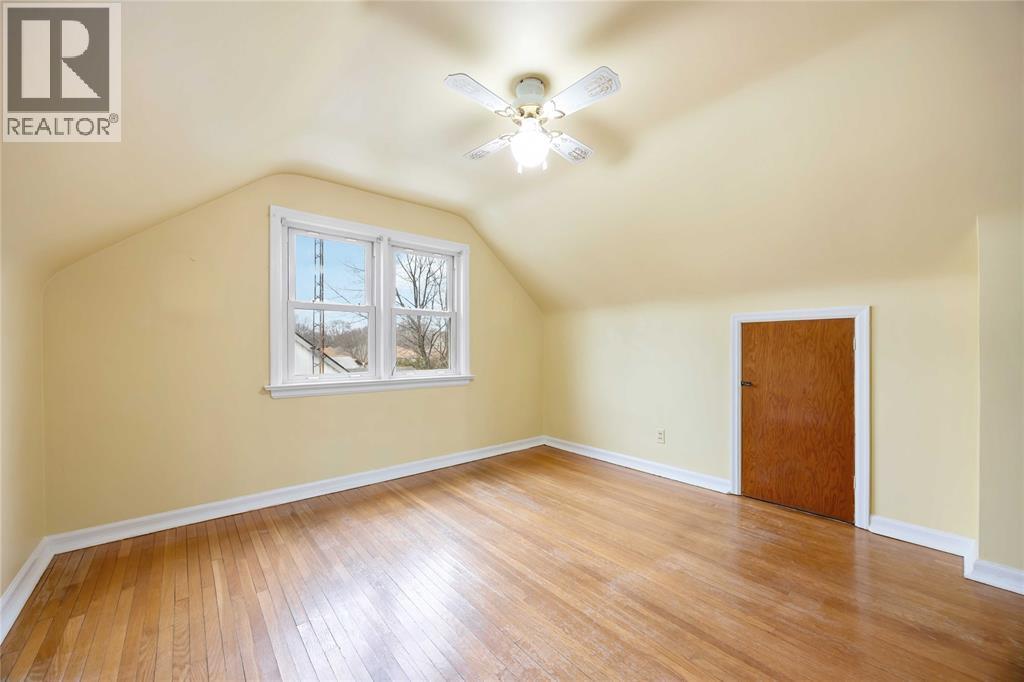 478 Indian Road North, Sarnia, Ontario  N7T 7G4 - Photo 14 - 26007359