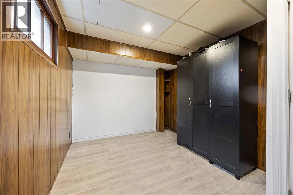 478 Indian Road North, Sarnia, Ontario  N7T 7G4 - Photo 22 - 26007359