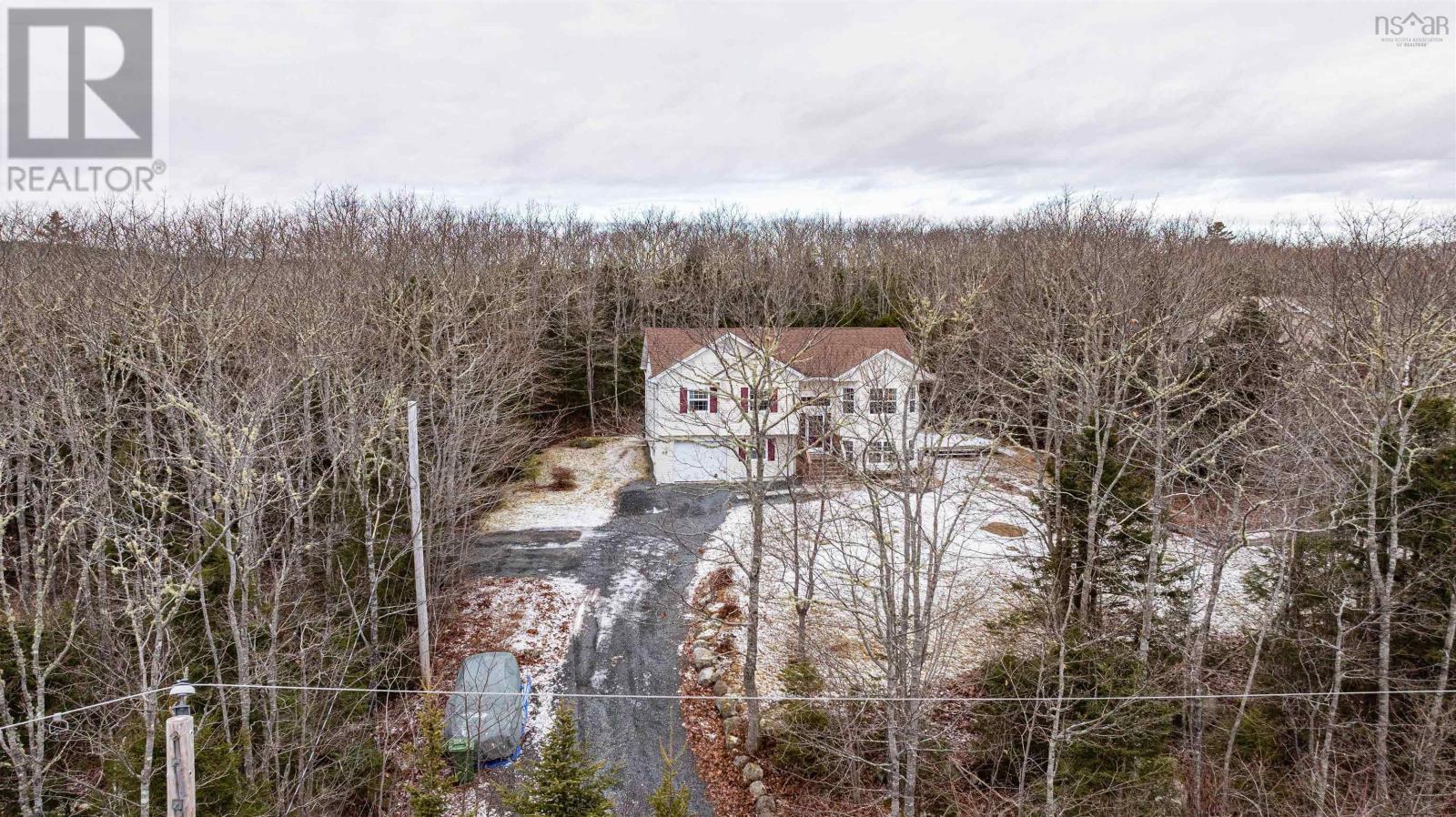 89 Clearwood Court, Head Of St. Margarets Bay, Nova Scotia  B3Z 0E7 - Photo 2 - 202601005