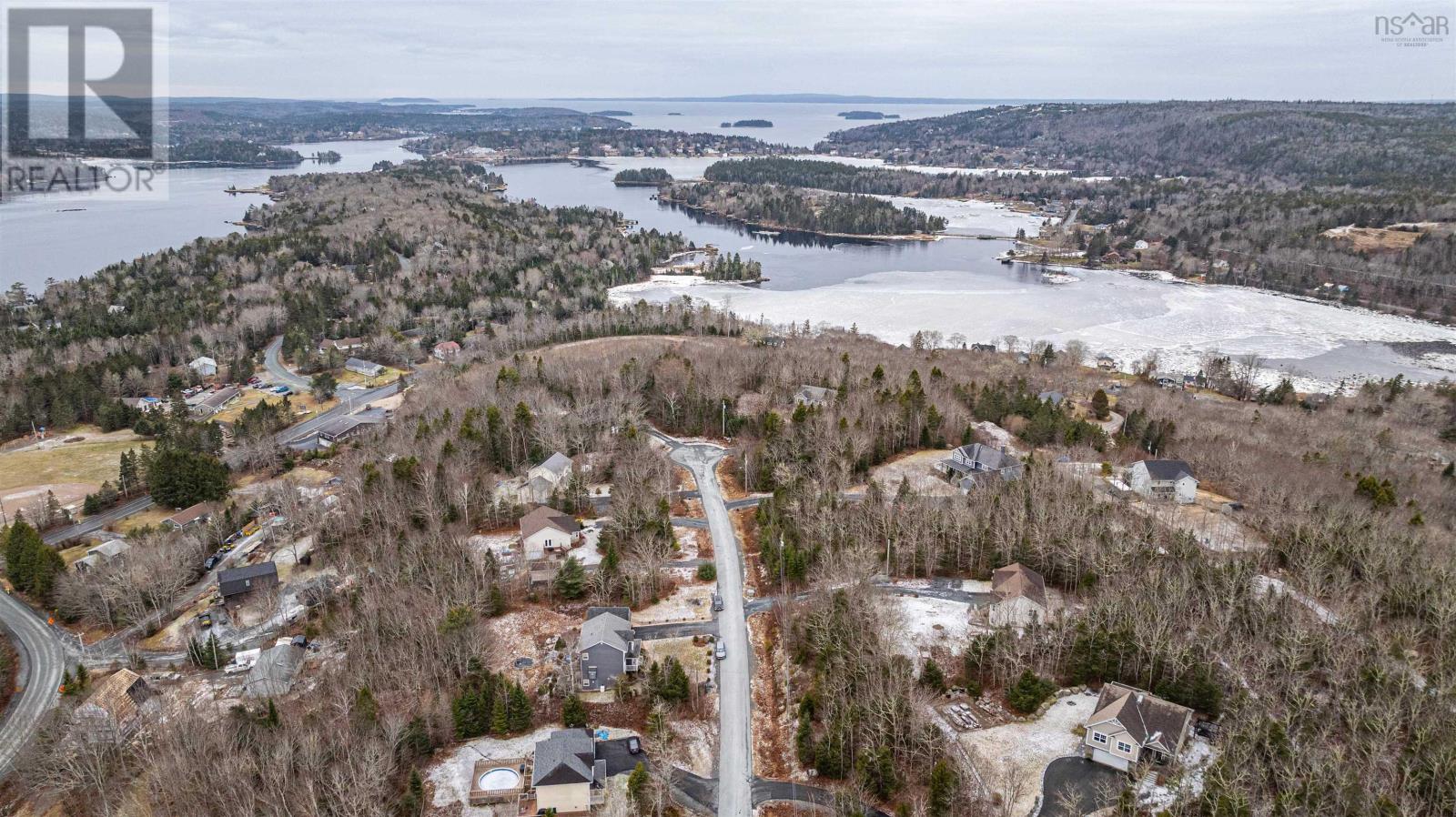 89 Clearwood Court, Head Of St. Margarets Bay, Nova Scotia  B3Z 0E7 - Photo 44 - 202601005