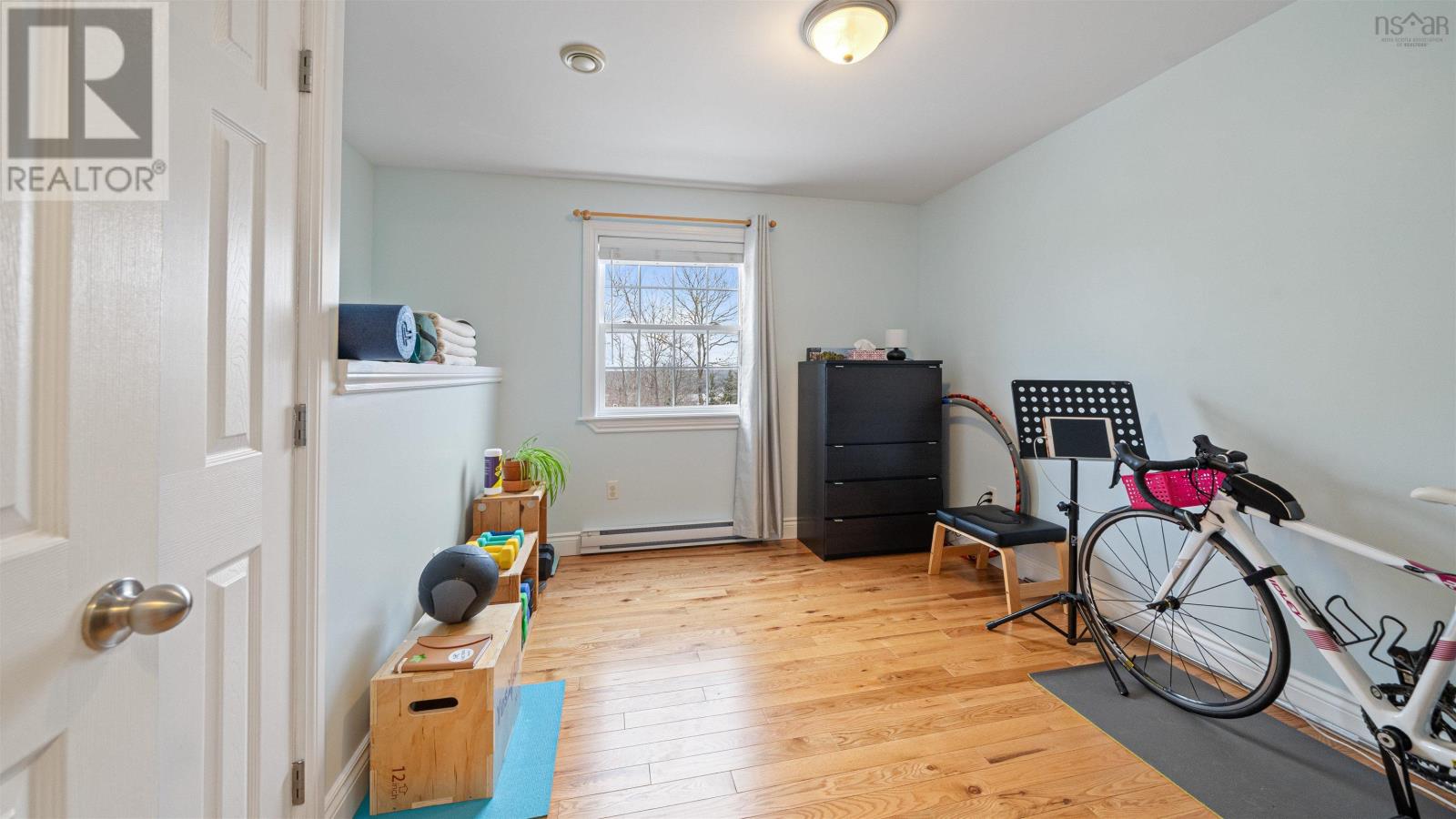 89 Clearwood Court, Head Of St. Margarets Bay, Nova Scotia  B3Z 0E7 - Photo 25 - 202601005