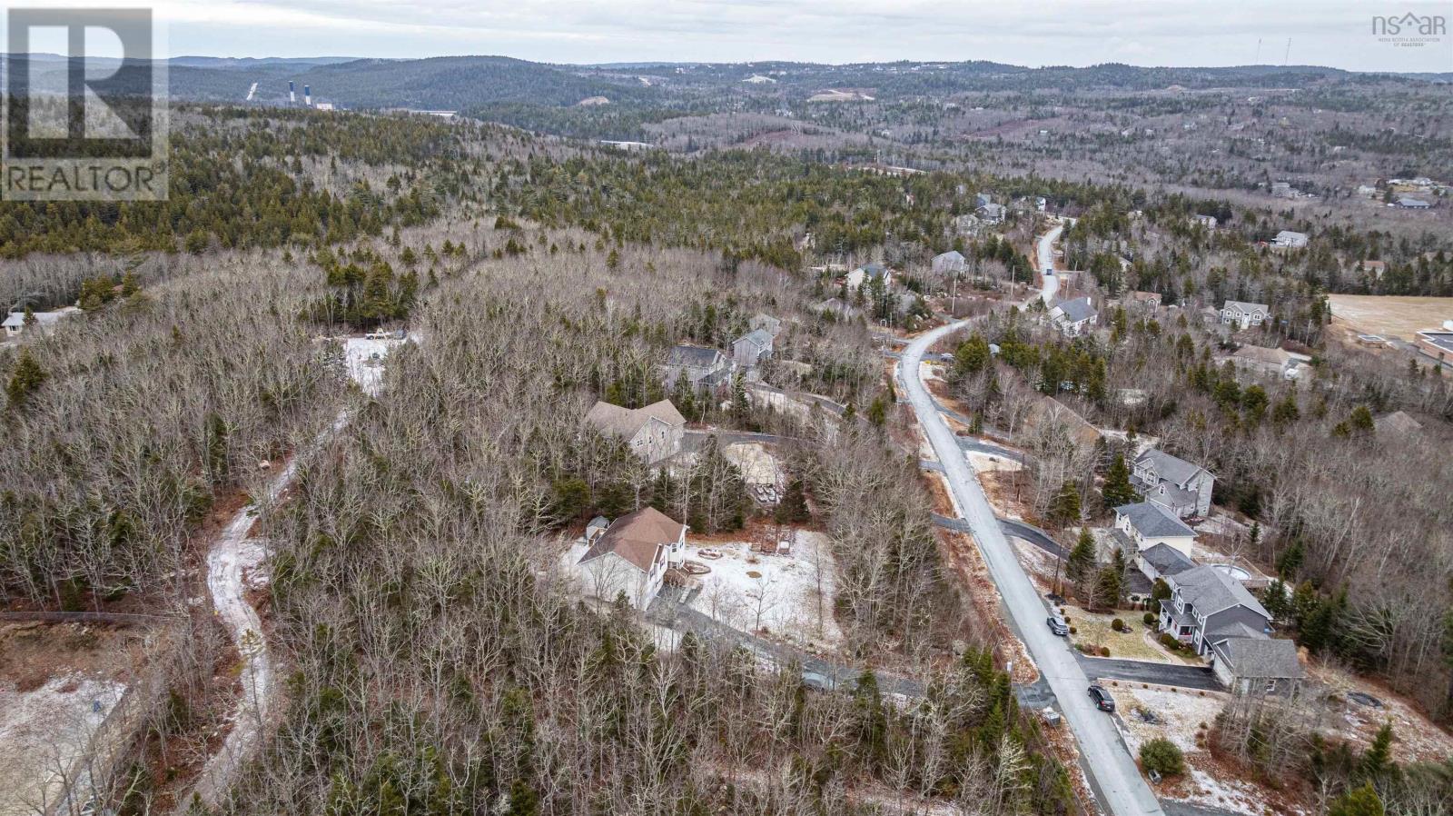89 Clearwood Court, Head Of St. Margarets Bay, Nova Scotia  B3Z 0E7 - Photo 45 - 202601005