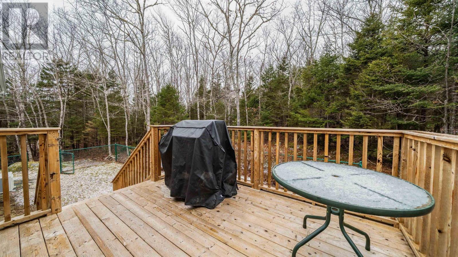 89 Clearwood Court, Head Of St. Margarets Bay, Nova Scotia  B3Z 0E7 - Photo 40 - 202601005