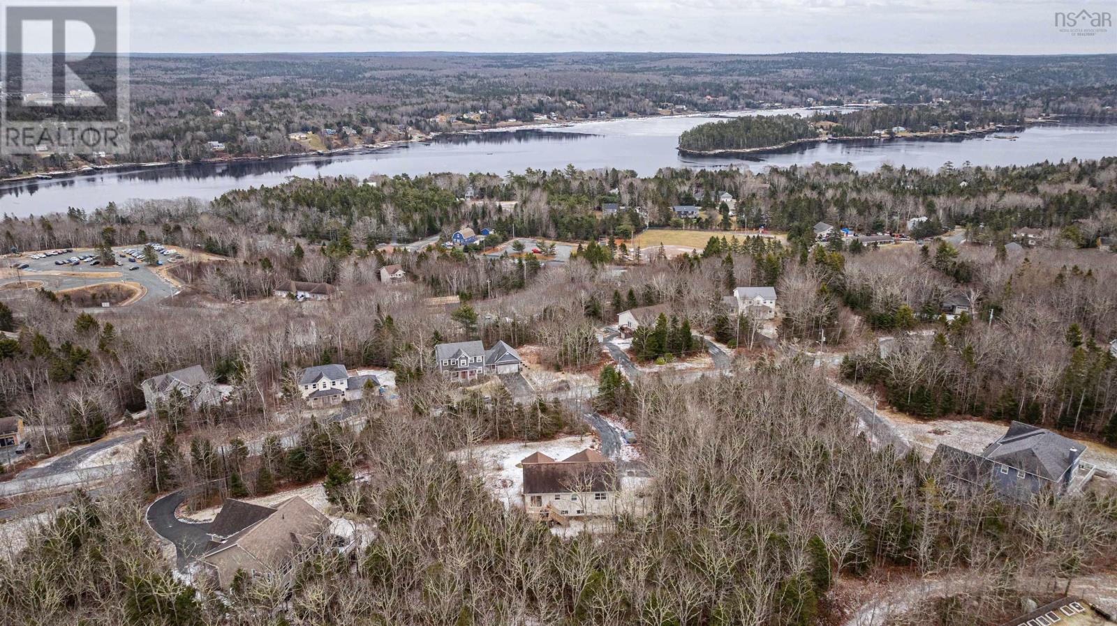 89 Clearwood Court, Head Of St. Margarets Bay, Nova Scotia  B3Z 0E7 - Photo 46 - 202601005