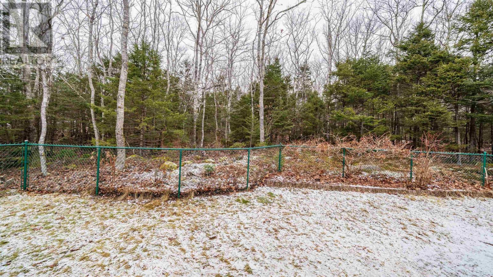 89 Clearwood Court, Head Of St. Margarets Bay, Nova Scotia  B3Z 0E7 - Photo 41 - 202601005