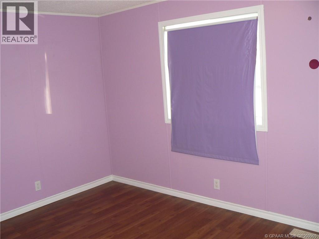 5826 49 Street, High Prairie, Alberta  T0G 1E0 - Photo 24 - A2238831