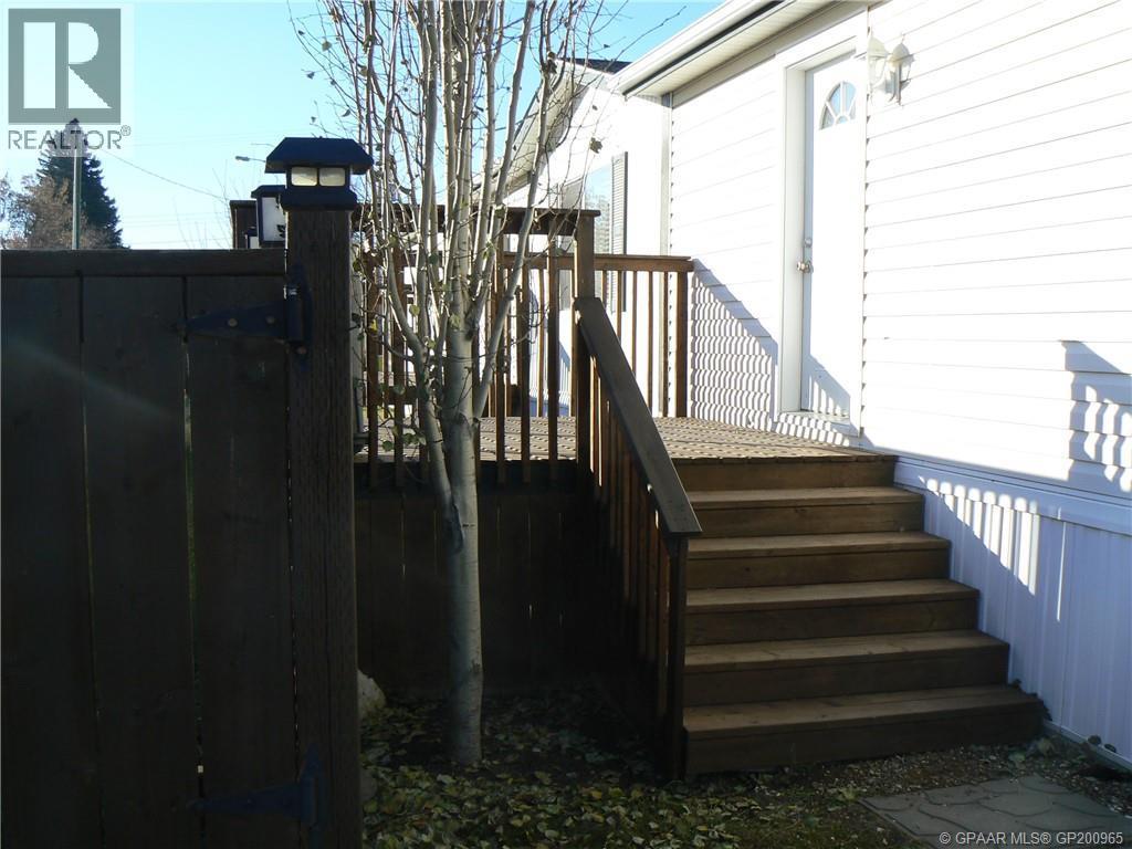 5826 49 Street, High Prairie, Alberta  T0G 1E0 - Photo 34 - A2238831