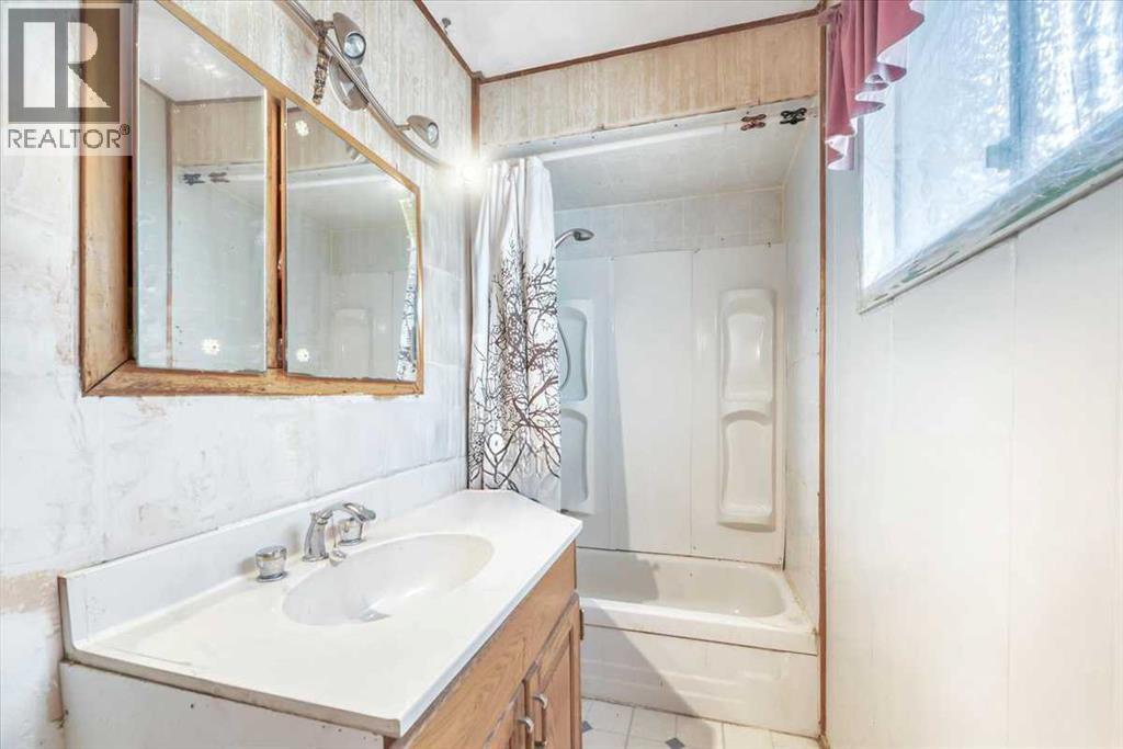 234075 Township Road 280, Rural Wheatland County, Alberta  T0J 2R0 - Photo 28 - A2263201