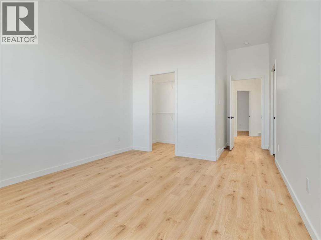 405 Blackwolf Boulevard N, Lethbridge, Alberta  T1H 7J5 - Photo 16 - A2254165