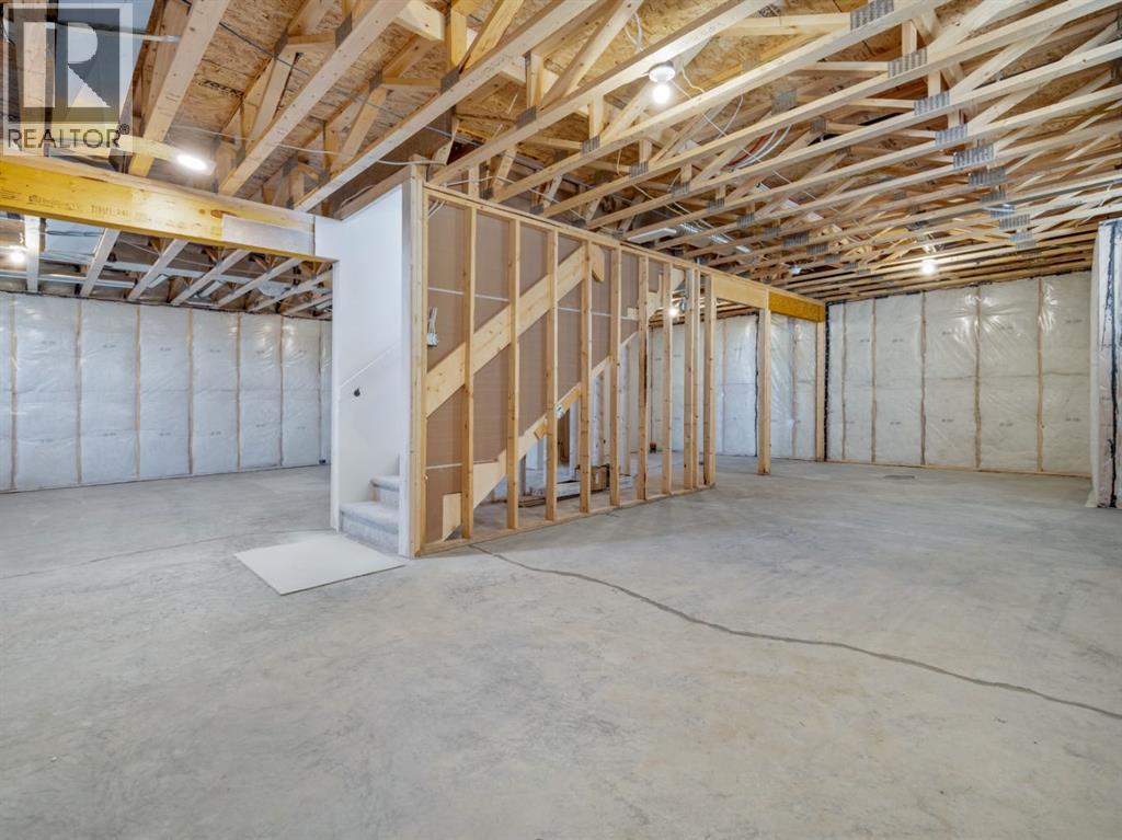 405 Blackwolf Boulevard N, Lethbridge, Alberta  T1H 7J5 - Photo 18 - A2254165