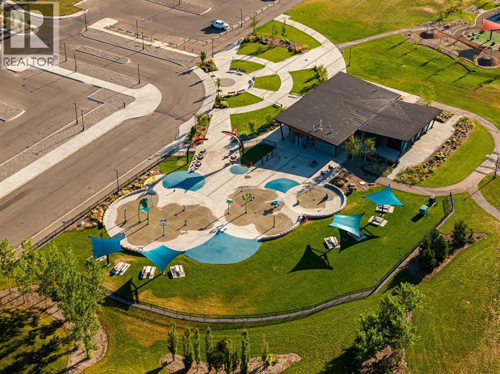 405 Blackwolf Boulevard N, Lethbridge, Alberta  T1H 7J5 - Photo 25 - A2254165