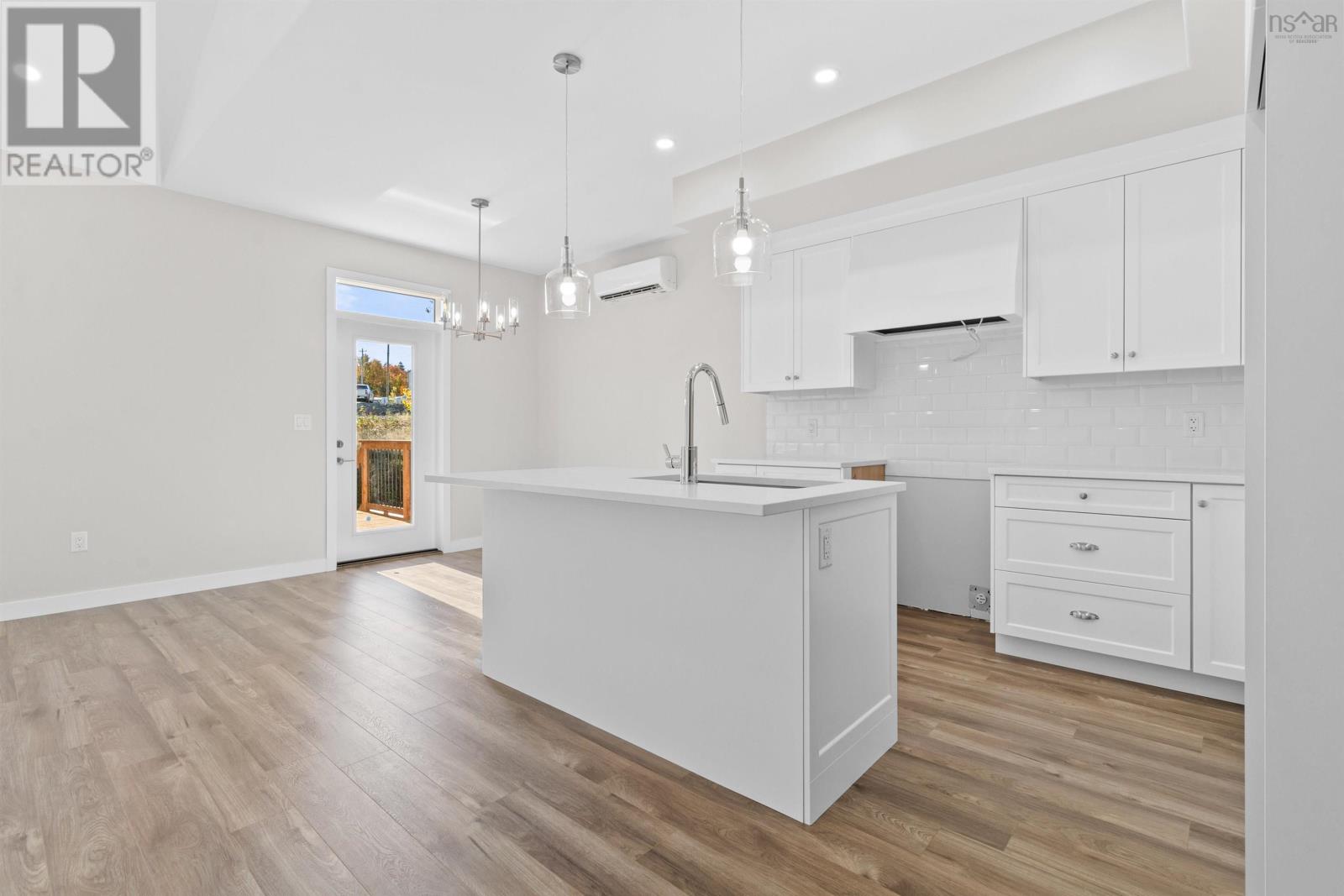 Gw-39 65 Gardenia Way, Dartmouth, Nova Scotia  B2X 0C7 - Photo 6 - 202601374