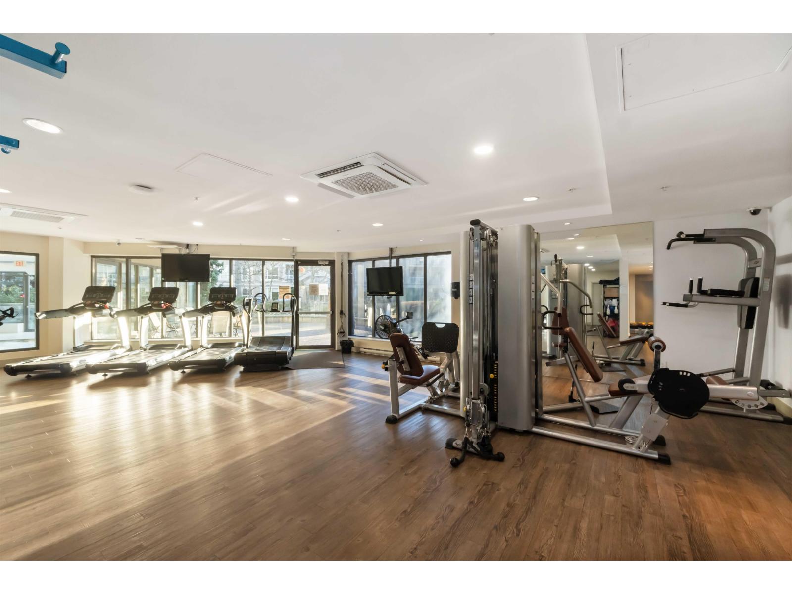 414 6440 194 Street, Surrey, British Columbia  V4N 6J7 - Photo 20 - R3107159