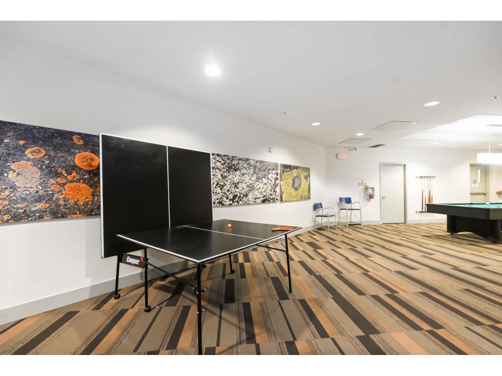 414 6440 194 Street, Surrey, British Columbia  V4N 6J7 - Photo 18 - R3107159