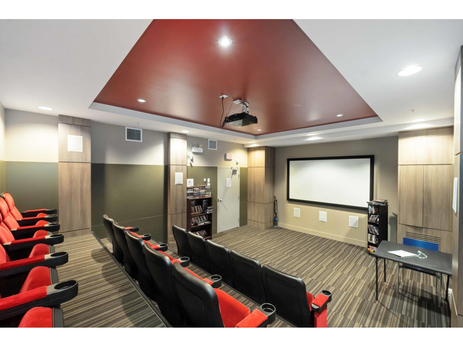 414 6440 194 Street, Surrey, British Columbia  V4N 6J7 - Photo 19 - R3107159