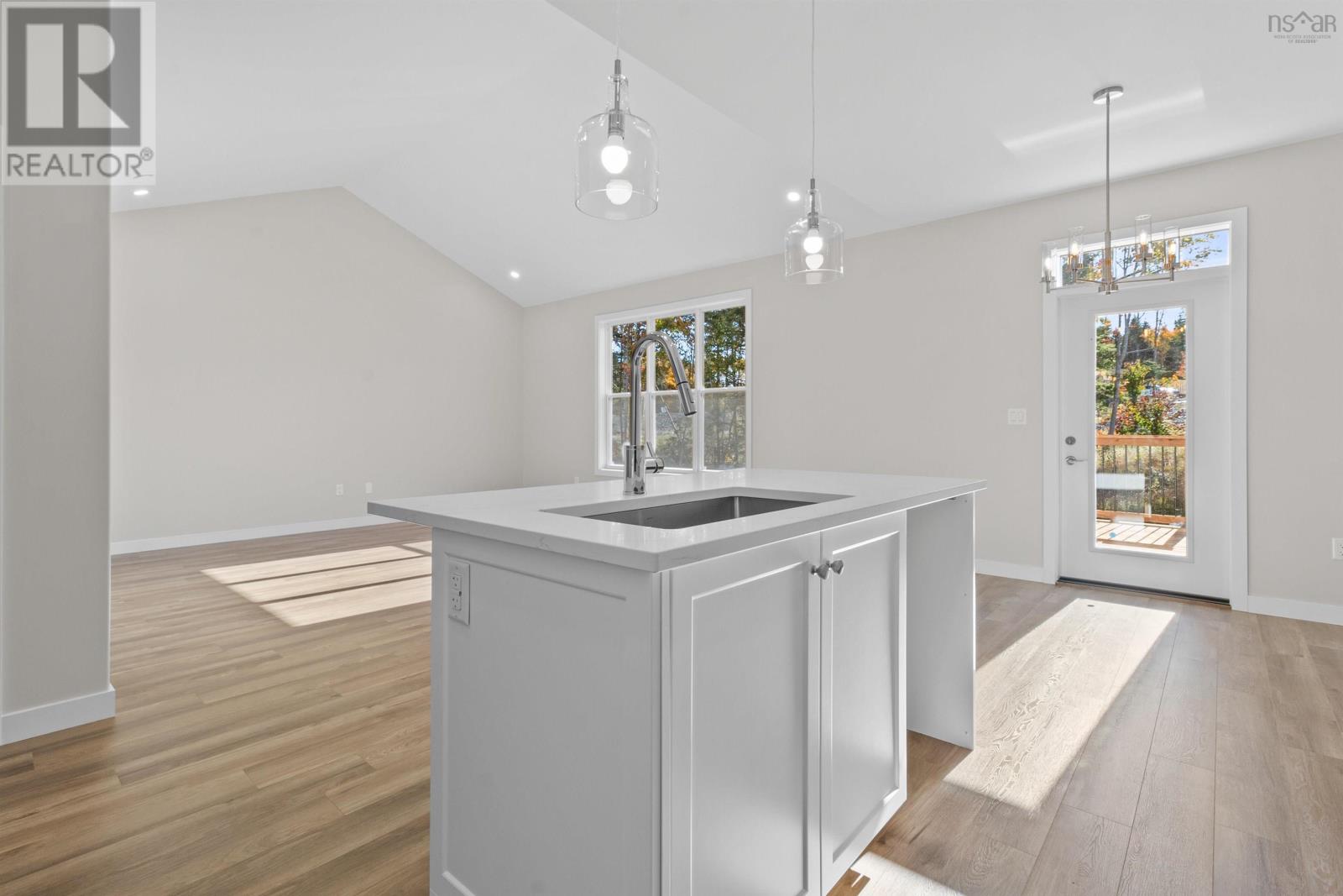 Gw-39 65 Gardenia Way, Dartmouth, Nova Scotia  B2X 0C7 - Photo 7 - 202601374