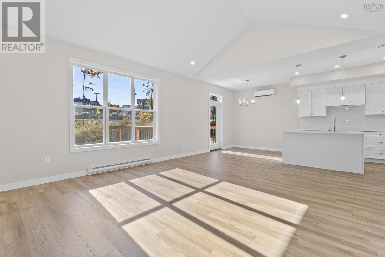 Gw-39 65 Gardenia Way, Dartmouth, Nova Scotia  B2X 0C7 - Photo 13 - 202601374