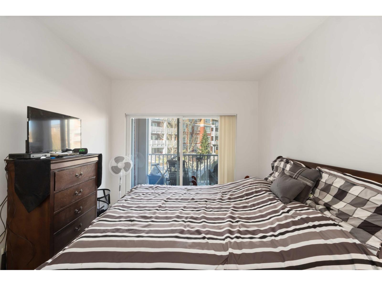 414 6440 194 Street, Surrey, British Columbia  V4N 6J7 - Photo 12 - R3107159