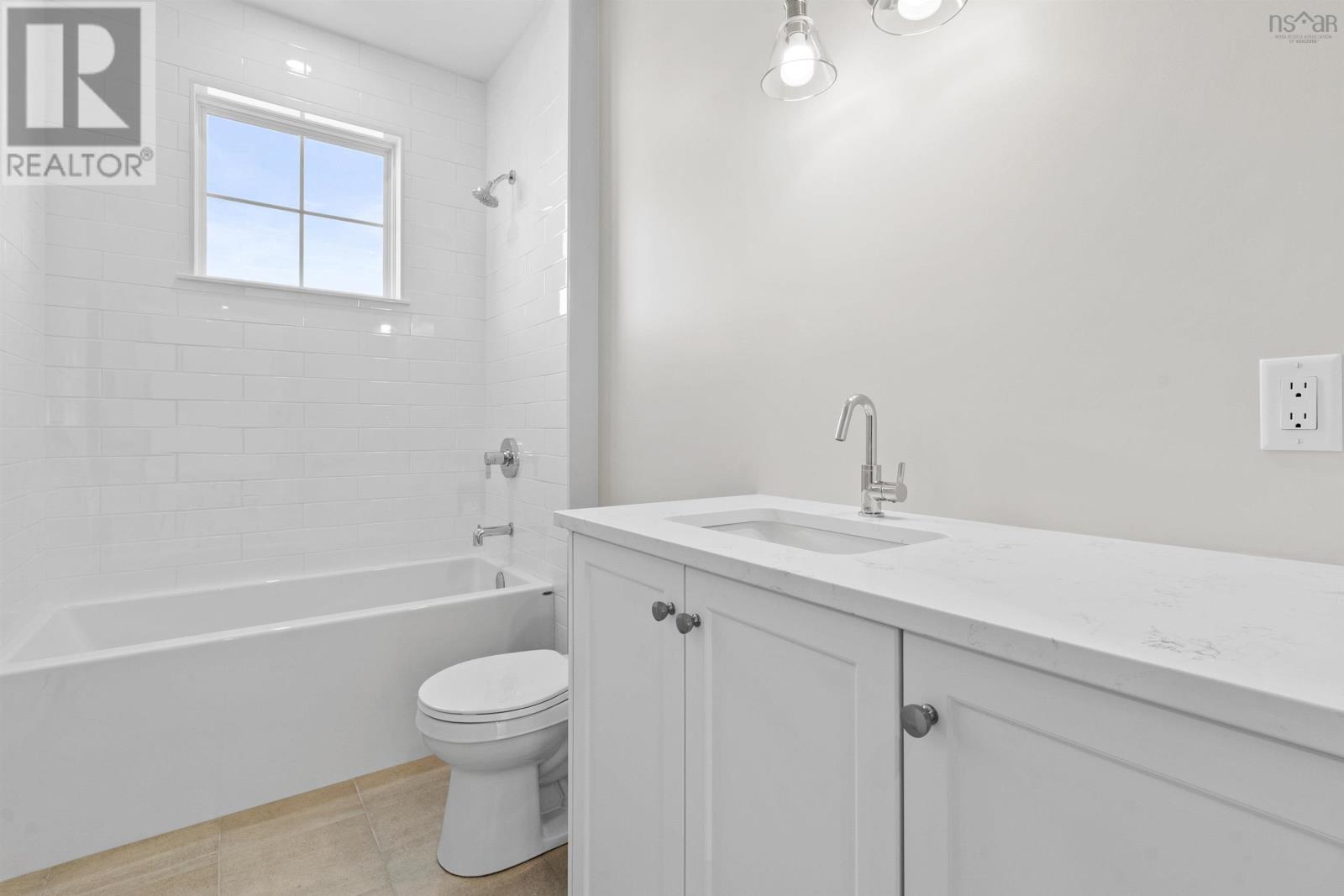 Gw-39 65 Gardenia Way, Dartmouth, Nova Scotia  B2X 0C7 - Photo 23 - 202601374