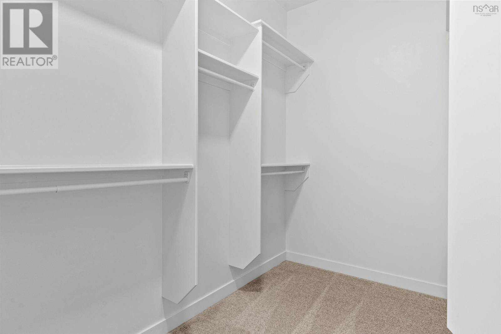 Gw-39 65 Gardenia Way, Dartmouth, Nova Scotia  B2X 0C7 - Photo 18 - 202601374