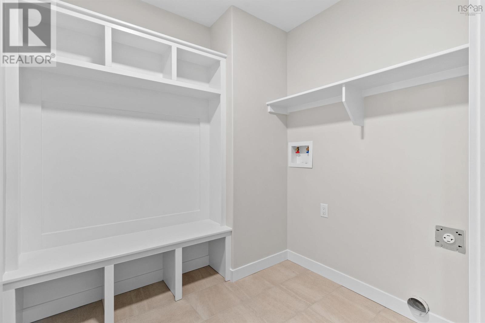 Gw-39 65 Gardenia Way, Dartmouth, Nova Scotia  B2X 0C7 - Photo 30 - 202601374