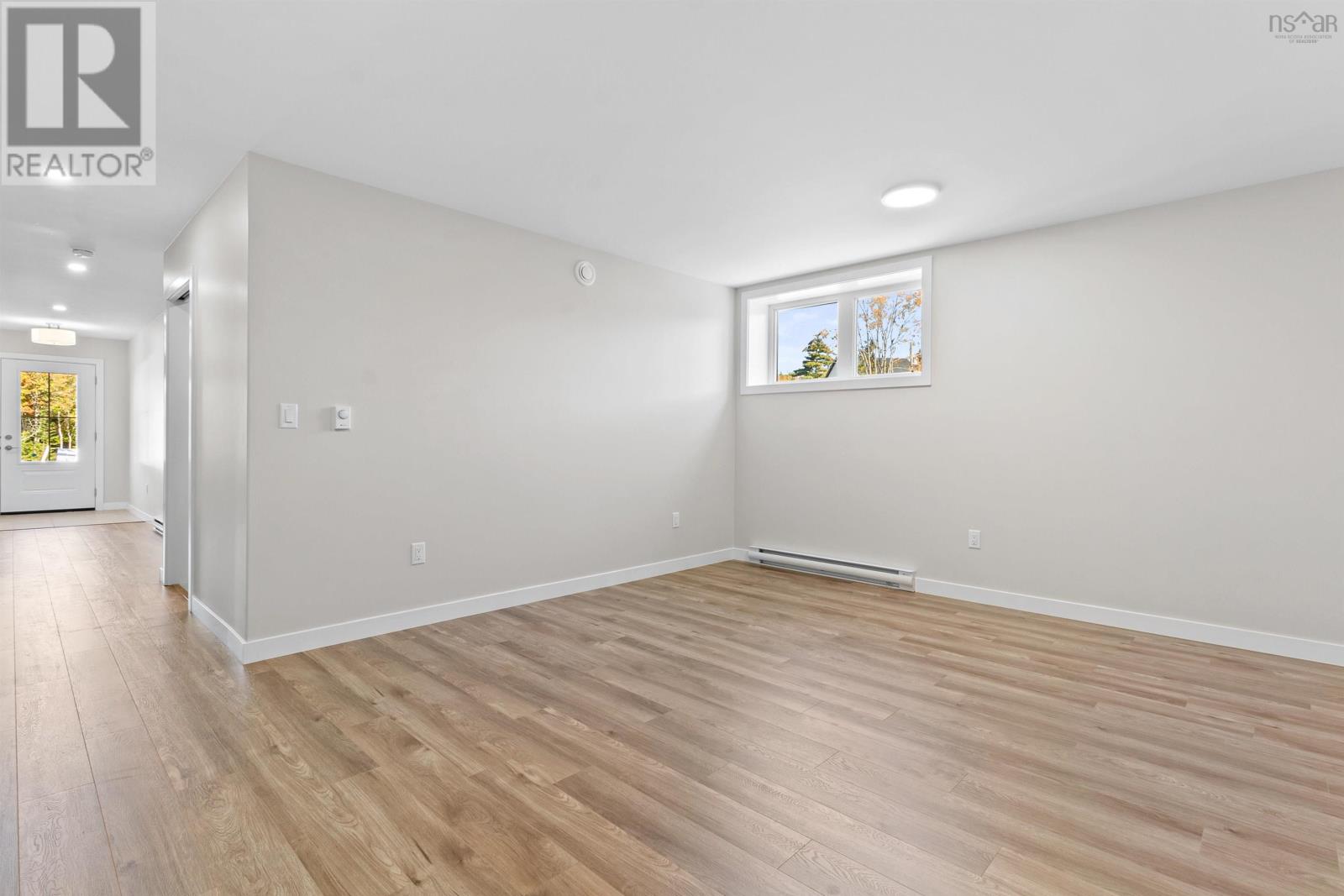 Gw-39 65 Gardenia Way, Dartmouth, Nova Scotia  B2X 0C7 - Photo 27 - 202601374