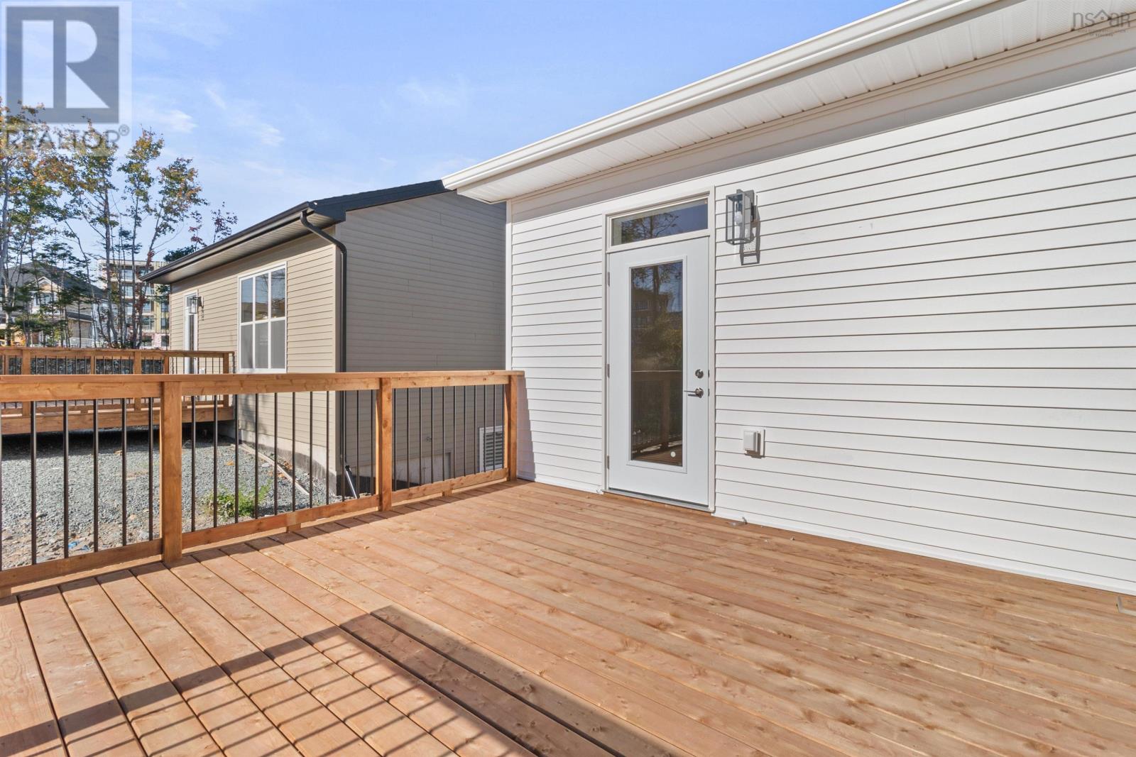 Gw-39 65 Gardenia Way, Dartmouth, Nova Scotia  B2X 0C7 - Photo 31 - 202601374