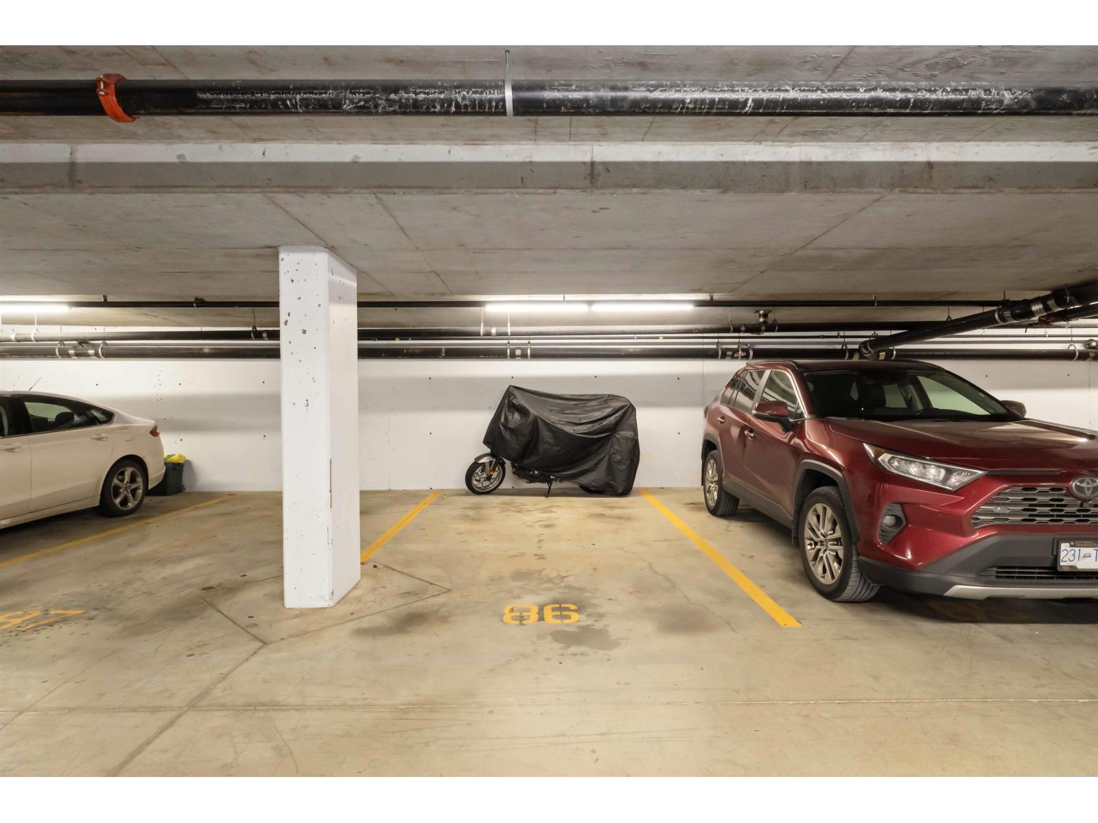 414 6440 194 Street, Surrey, British Columbia  V4N 6J7 - Photo 23 - R3107159