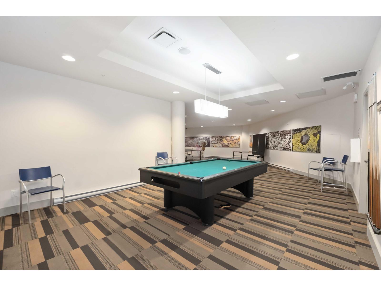 414 6440 194 Street, Surrey, British Columbia  V4N 6J7 - Photo 17 - R3107159