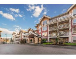414 6440 194 STREET, Surrey, British Columbia