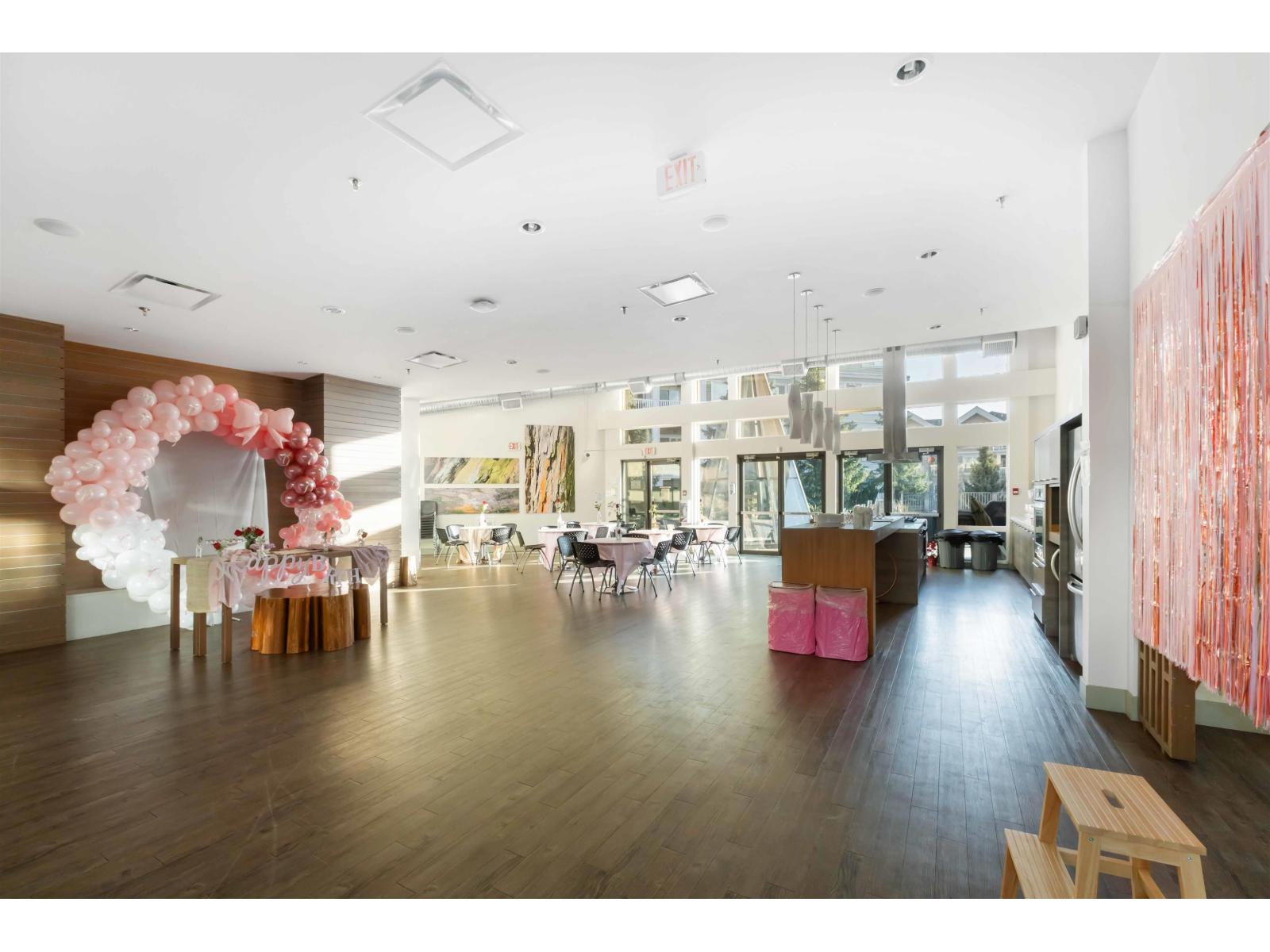 414 6440 194 Street, Surrey, British Columbia  V4N 6J7 - Photo 16 - R3107159