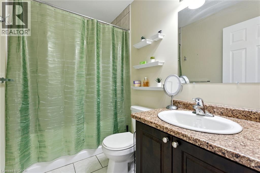 21 Diana Avenue Unit# 61, Brantford, Ontario  N3T 0G7 - Photo 34 - 40815563