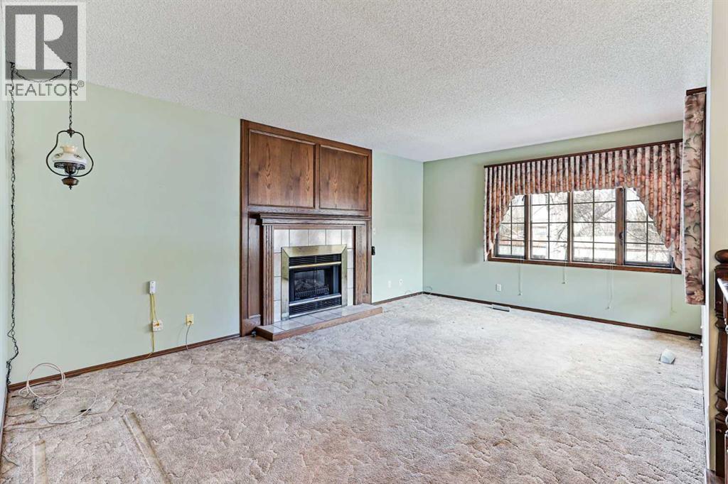 137 Edgewood Boulevard W, Lethbridge, Alberta  T1K 6B7 - Photo 10 - A2279147