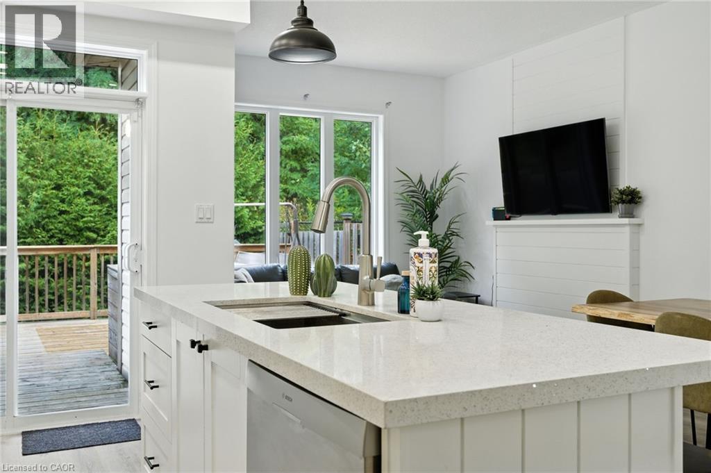 21 Diana Avenue Unit# 61, Brantford, Ontario  N3T 0G7 - Photo 20 - 40815563