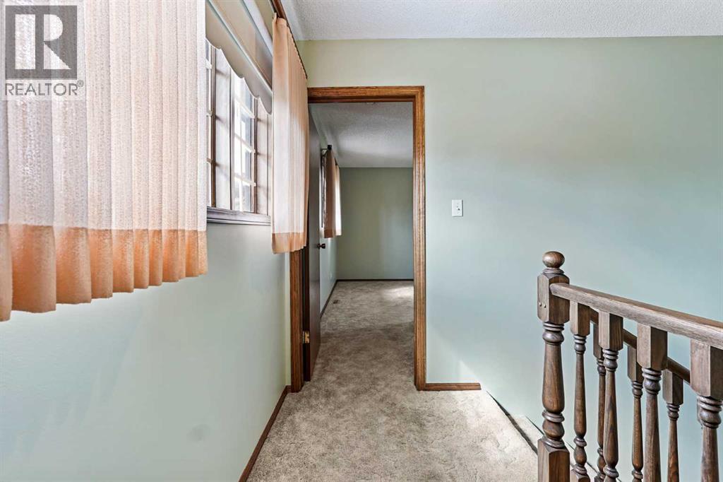 137 Edgewood Boulevard W, Lethbridge, Alberta  T1K 6B7 - Photo 27 - A2279147