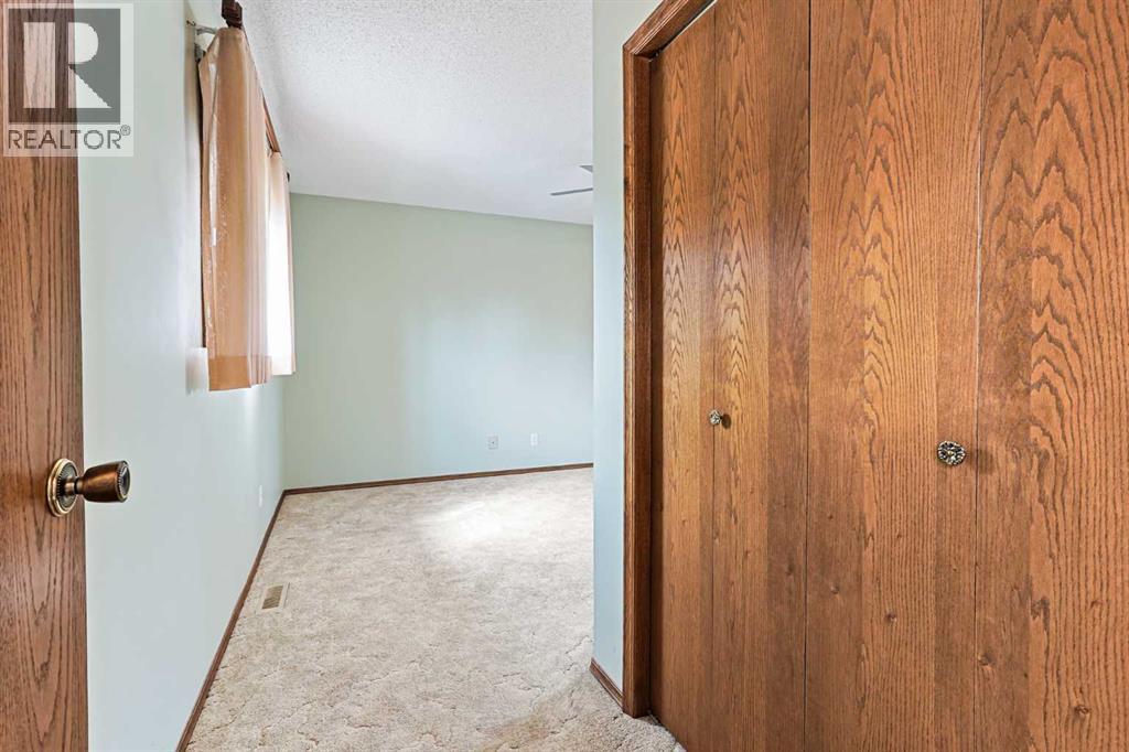 137 Edgewood Boulevard W, Lethbridge, Alberta  T1K 6B7 - Photo 28 - A2279147